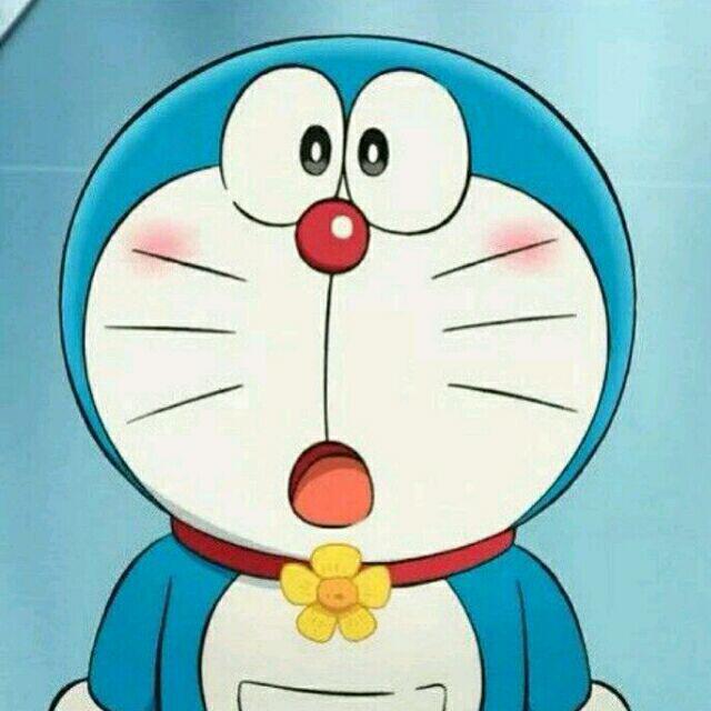 dy粉丝业务平台24小时,快手点赞_直播挂人软件_免费推广引流平台